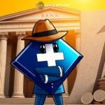 Bank Terbesar Swiss Borong ETF Bitcoin 230% Jadi $90 Juta - Padahal Pasar Sedang Buang Muatan $72 Juta