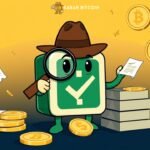 Pompliano Umumkan Tether Tuntaskan Audit KPMG - Tapi Debat Status Verifikasinya Baru Saja Dimulai