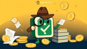 Pompliano Umumkan Tether Tuntaskan Audit KPMG - Tapi Debat Status Verifikasinya Baru Saja Dimulai
