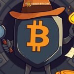 Broker Kripto Pertama Israel Kebobolan Data 200 Ribu Nasabah - Kripto Aman Tapi Rekening Bank Terekspos