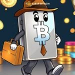Neuberger Berman Bawa Obligasi ke 4 Blockchain - Manuver Baru Incar Yield Tinggi