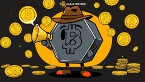 CFTC Bidik Taruhan Kata Kalshi - Mengucap Satu Frasa Kini Bisa Jadi Modus Manipulasi