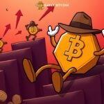 Institusi Tarik $131 Juta dari ETF Bitcoin - Tapi Uangnya Malah Pindah ke Dua Altcoin Ini