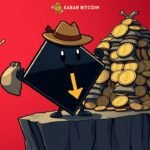 Whale Hyperliquid Cairkan $110 Juta dalam Dua Minggu - dan Dia Masih Punya Sisa $55 Juta di Dompetnya