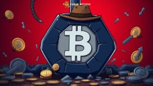 Whale Bangun Posisi Short Terbesar $125 Juta Saat Institusi Mundur - Kenapa Pelemahan Dolar Gagal Menolong Bitcoin