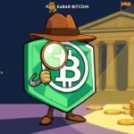 Irlandia Bidik Wallet Kripto Pribadi Lewat Strategi AML Nasional - Lebih Galak dari Standar Eropa