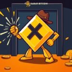 Binance Blokir Jalur Transaksi HTX dan EXMO Mulai 23 Agustus - Pengguna Punya Waktu Kurang dari 10 Hari