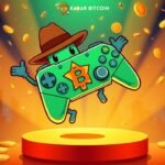 Aktivitas Game WAX Melonjak 125% - Saat GameFi Alliance Bersiap Bawa Web3 Gaming Summit ke Singapura