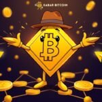 BNB Chain Kejar 2.324 TPS Lewat Hard Fork 25 Agustus - Tapi Pembaruan Ini Sebenarnya Mengincar Celah Lintas Rantai