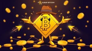 BNB Chain Kejar 2.324 TPS Lewat Hard Fork 25 Agustus - Tapi Pembaruan Ini Sebenarnya Mengincar Celah Lintas Rantai
