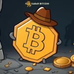 Data Pajak 678 Ribu Warga Prancis Bocor - Pemilik Bitcoin Jadi Target Serangan Fisik