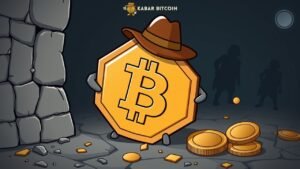 Data Pajak 678 Ribu Warga Prancis Bocor - Pemilik Bitcoin Jadi Target Serangan Fisik