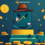 Gen Z Pindahkan 25% Volume Trading ke ETF Binance - Bukti Nyata Mereka Bukan Generasi Penjudi