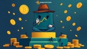 Gen Z Pindahkan 25% Volume Trading ke ETF Binance - Bukti Nyata Mereka Bukan Generasi Penjudi
