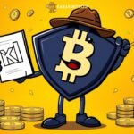 Volume Trading Anjlok 13%, Pendapatan Kraken Justru Naik ke $508 Juta - Ini Penyelamatnya