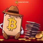 Portofolio Kripto Dartmouth Lenyap $2 Juta dalam Tiga Bulan - Sementara Harvard Selamat Berkat Jual Lebih Dulu