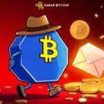Grayscale Cabut 3 ETF Altcoin dalam 190 Detik - Ironinya Cardano Resmi Layak Masuk SEC Dua Hari Kemudian