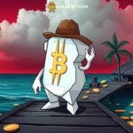 WLFI Bekukan Peluncuran Token Resort Trump - Saat Perang Iran Pukul 41% Pariwisata Maldives