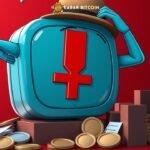 Laba Berbalik Jadi Rugi $15,7 Juta, Bithumb Kehilangan Pijakan Jelang Rencana IPO 2028