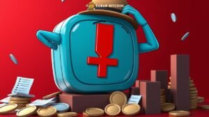Laba Berbalik Jadi Rugi $15,7 Juta, Bithumb Kehilangan Pijakan Jelang Rencana IPO 2028