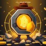 Modal Ventura Kripto Anjlok 50% ke $4 Miliar - Tapi Investasi Mulai Mengalir ke Sabuk Pengaman Anti-Kuantum