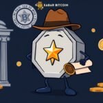 World Liberty Milik Trump Kantongi Izin Bank Bersyarat - Langkah Manuver Rebut Kendali USD1 dari BitGo