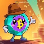 Saham Tokenisasi Tarik 1,3 Juta Holder - Demam Pre-IPO SpaceX Buka Jalan Baru
