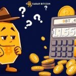 Target Bitcoin $1 Juta Mentok di Matematika - Pasar Butuh Uang Baru Setara 25% Saham AS