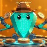 Coinbase Rancang Sistem Transaksi USDC Baru - Tapi Target Penggunanya Kini Bukan Lagi Manusia