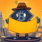 Trader Kripto Taruhan Valuasi Unitree $38 Miliar - Kini Bybit Buka Akses Pre-IPO Lewat Kontrak USDT