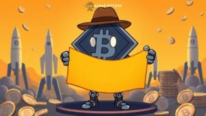 Trader Kripto Taruhan Valuasi Unitree $38 Miliar - Kini Bybit Buka Akses Pre-IPO Lewat Kontrak USDT