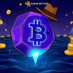 Wall Street Kembali Bangun Sekat Blockchain Privat - CEO Etherealize Peringatkan Ini Cuma Perlombaan Menuju Dasar