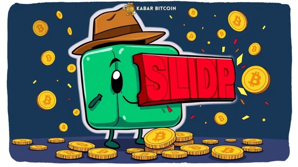 Dana Ventura Kedua Robinhood Galang $225 Juta - Tapi Langsung Dibuka Diskon 10% di NYSE