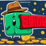 Dana Ventura Kedua Robinhood Galang $225 Juta - Tapi Langsung Dibuka Diskon 10% di NYSE