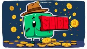 Dana Ventura Kedua Robinhood Galang $225 Juta - Tapi Langsung Dibuka Diskon 10% di NYSE
