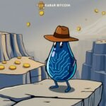 Whale XRP Setop Kirim Aset ke Binance Hingga Titik Nadir 2021 - Tapi Data Aliran Modal Berkata Lain