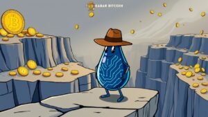 Whale XRP Setop Kirim Aset ke Binance Hingga Titik Nadir 2021 - Tapi Data Aliran Modal Berkata Lain
