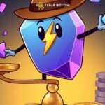 Monetalis Lepas 3,7 Juta Token UNI - Modalnya Justru Diputar Memborong HYPE Hyperliquid
