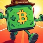 Walken dan Globula Kuasai Traksi Harian GameFi - Sementara Puluhan Skor Token Lain Terbang 900%