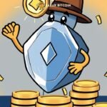Upgrade Ethereum Hegotá 2027 Bawa Potensi Gas 600 Juta - Tapi Baru 1 dari 66 Proposal yang Terkonfirmasi