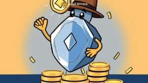 Upgrade Ethereum Hegotá 2027 Bawa Potensi Gas 600 Juta - Tapi Baru 1 dari 66 Proposal yang Terkonfirmasi