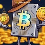 Mark Cuban Ramal Chip AI Jadi Kripto Baru - Tapi Komunitas Bitcoin Tunjuk Kelemahan Aset Fisik