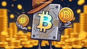 Mark Cuban Ramal Chip AI Jadi Kripto Baru - Tapi Komunitas Bitcoin Tunjuk Kelemahan Aset Fisik