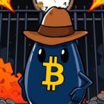 Binance dan Bitget Tutup Pintu Transaksi HTX Mulai 23 Agustus - Justin Sun Sebut Hanya Berlaku di Eropa