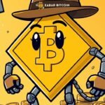 Pesanan Saham Unitree Membludak 8.000 Kali Lipat - Bybit Buka Jalur Spekulasi Pre-IPO