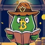 Irlandia Kejar Dompet Kripto Privat dan Perusahaan Asing - Uang Judi Kini Masuk Radar