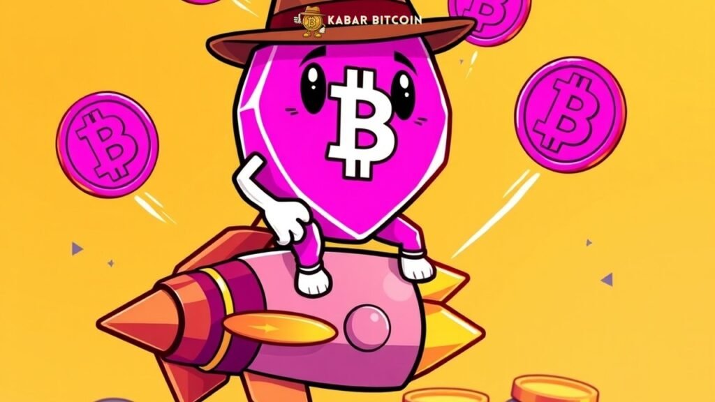 WAX Pimpin Pertumbuhan Blockchain Gaming 110% - Saat Game Tanpa Tapping Mulai Jadi Tren Baru