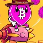WAX Pimpin Pertumbuhan Blockchain Gaming 110% - Saat Game Tanpa Tapping Mulai Jadi Tren Baru