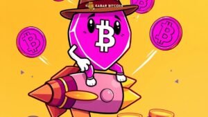 WAX Pimpin Pertumbuhan Blockchain Gaming 110% - Saat Game Tanpa Tapping Mulai Jadi Tren Baru
