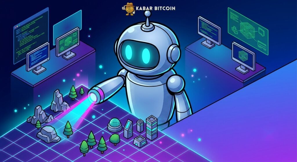 ai-catalog-5783-v2
